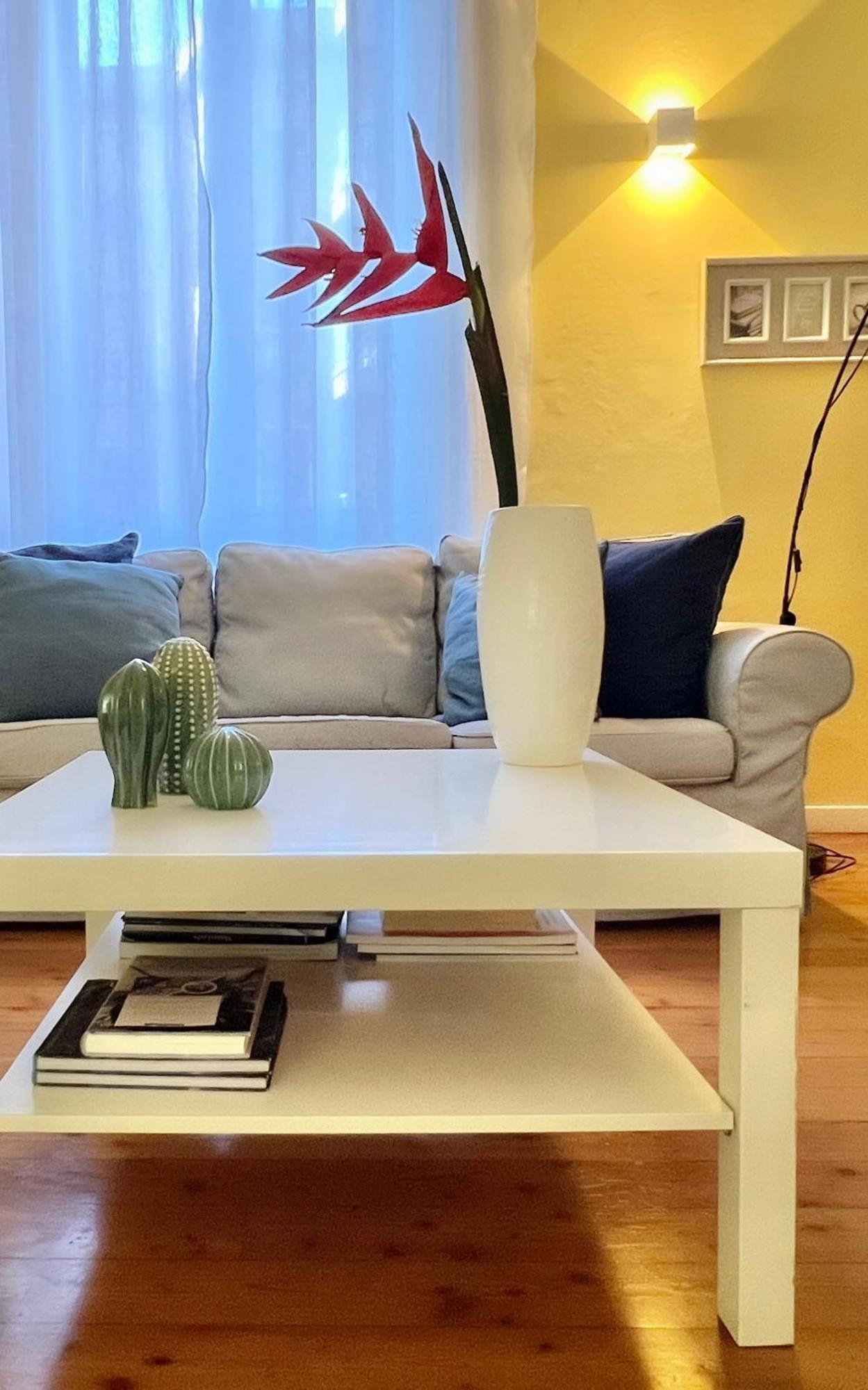 Apartamento Comecasa Fine Milán